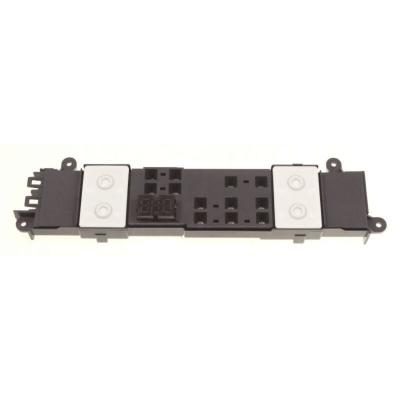 ELECTROLUX Module d affichage ambre basse pour lave vaisselle  140020024174