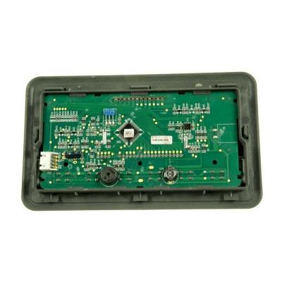ELECTROLUX  module de commande et affichage r&eacute;frig&eacute;rateur