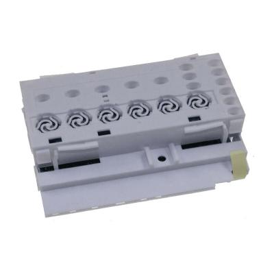 ELECTROLUX Module De Commande Pour Lave Vaisselle  - 97391161501400
