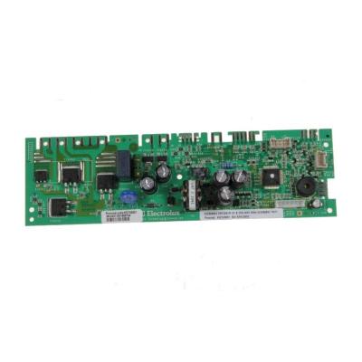 ELECTROLUX Module de puissance configurer pour congelateur 
