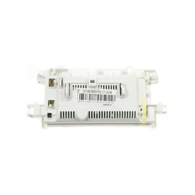 ELECTROLUX  Module &Eacute;lectronique Configur&eacute; EDR106