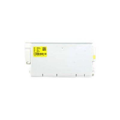 ELECTROLUX Module &eacute;lectronique configur&eacute; pour lave vaisselle  973911516239010