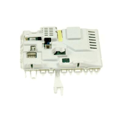 ELECTROLUX E&eacute;lectronique configure,ewm109 