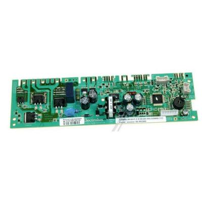 ELECTROLUX Module electronique de puissance pour congelateur  - 97392286050404