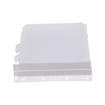 ELECTROLUX Carte &eacute;lectronique non programm&eacute;e, Lave-vaisselle, 3286046820 - 1