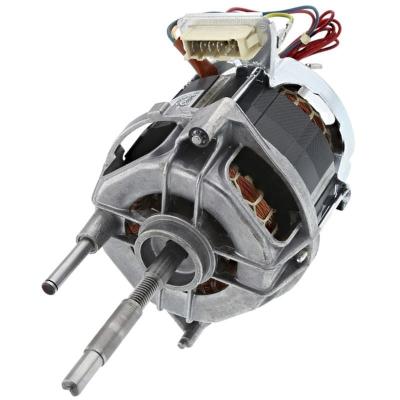 ELECTROLUX Moteur d'origine s&egrave;che-linge 1366112041 aeg, , zanussi