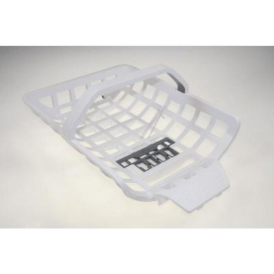 ELECTROLUX Panier &Agrave; Chaussures Pour S&egrave;che-Linge 1364248003 Faure Arthur Martin
