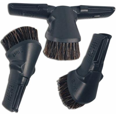 ELECTROLUX Brosse &agrave; &eacute;pousseter, Aspirateur, 2193714058 - 1