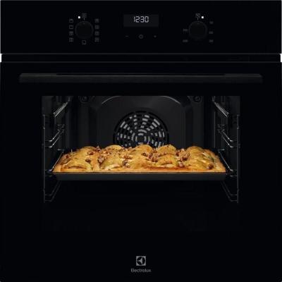 ELECTROLUX  Four Multifonction Eod5h70bz 65l