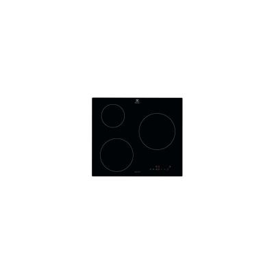 ELECTROLUX Plaque induction  DIB60320CK