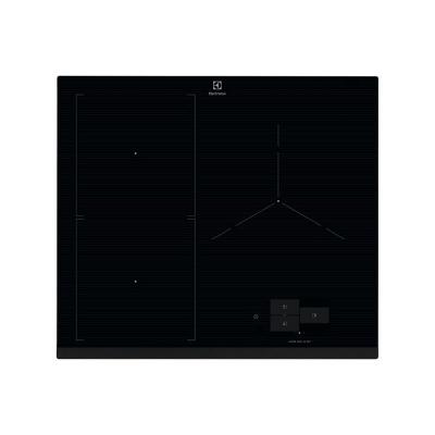 ELECTROLUX Plaque induction  EIS67386