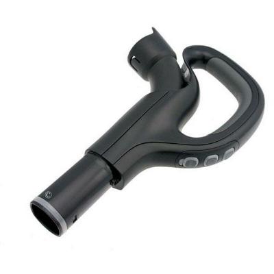 ELECTROLUX Poignee de commande telecommandee  pour Aspirateur 