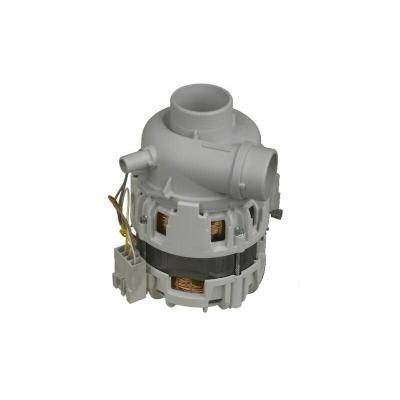 ARTHUR MARTIN Moteur De Lavage De Lave-Vaisselle 1113196008 Faure 