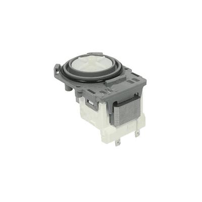 ELECTROLUX Pompe De Recirculation Pour Lave-Linge 1325100715 Faure Arthur Martin