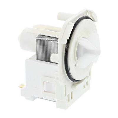 ELECTROLUX Pompe De Vidange 50 Hz Sans Tube Lave-Vaisselle  14000044321