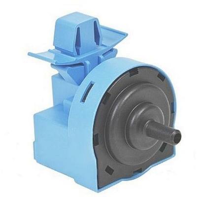 Pressostat analogique pour Lave-linge Electrolux 3792216040