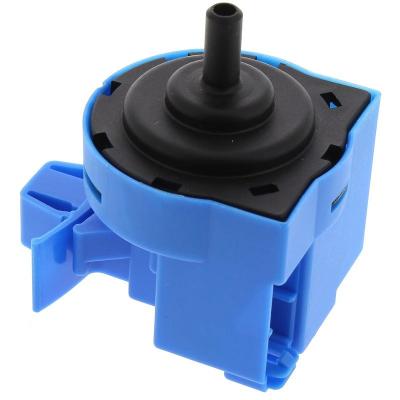 FAURE Pressostat analogique 3792216040 pour Lave-linge Electrolux