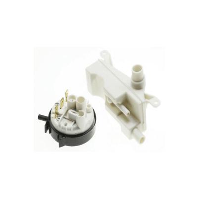 ELECTROLUX Pressostat,Chambre De Compress 4055349619 Faure Arthur Martin