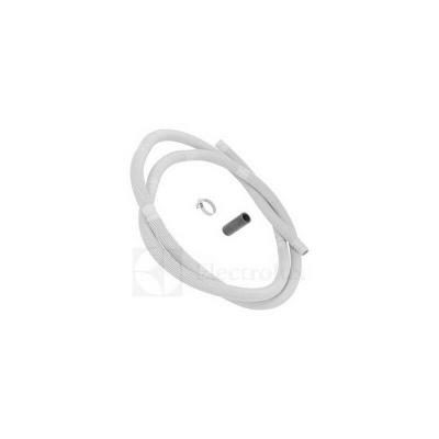 ARTHUR MARTIN Tuyau de vidange pour lave linge  - 899646403270