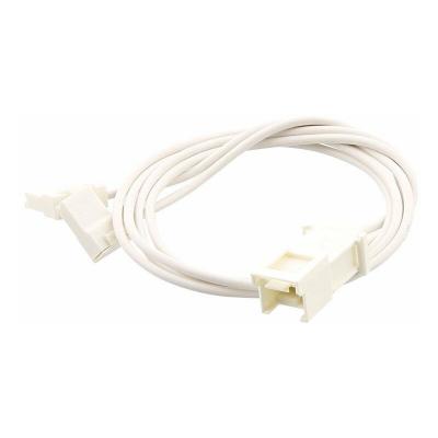 ELECTROLUX Rampe sonde temperature 470mm pour lave-linge  14006748801