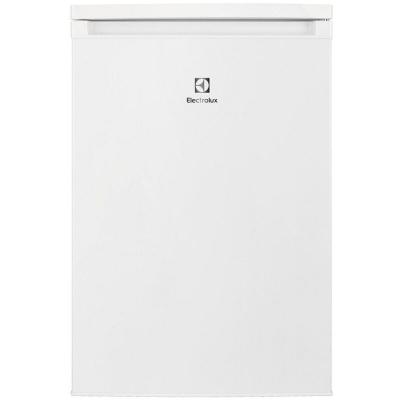 ELECTROLUX R&eacute;frig&eacute;rateur top LXB1AE13W0 