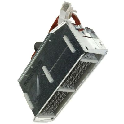 TUYAU ARRIVÉ D'EAU AQUASTOP 5729731 POUR LAVE