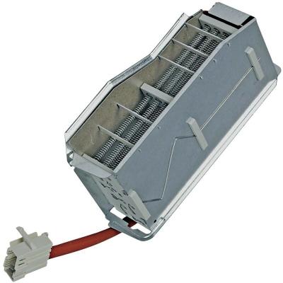 ELECTROLUX R&eacute;sistance 230V (1257533164) pour S&egrave;che-linge , ARTHUR MARTIN, FAURE 