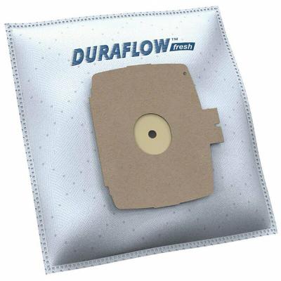 ELECTROLUX Sachet de sacs  pour petit electromenager  - t09