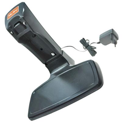ELECTROLUX Ensemble chargeur 18 volt pour aspirateur  - g902519