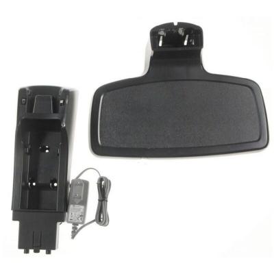 ELECTROLUX Station de charge 18V pour aspirateur  Aeg r&eacute;f :140039004035