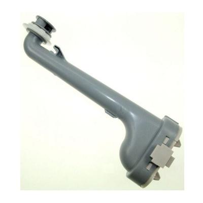 ELECTROLUX Support bras d'aspersion superieur pour lave-vaisselle 