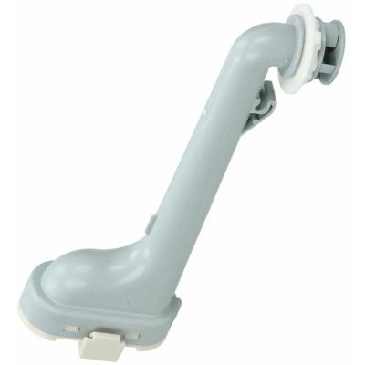 ELECTROLUX  - Tuyau Alimentation Bras Superieur - Ref: 1173858109