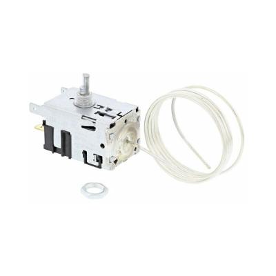 ELECTROLUX  - thermostat danfoss pour refrigerateur 2262385046