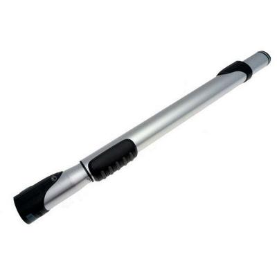 ELECTROLUX Tube t&eacute;lescopique Aspirateur 2193709108  - 89925