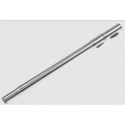 ELECTROLUX Tube t&eacute;lescopique pour Aspirateur  140019431018