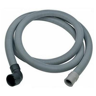 ARTHUR MARTIN ELECTROLUX FAURE Tuyau de vidange installation pour lave-vaisselle 