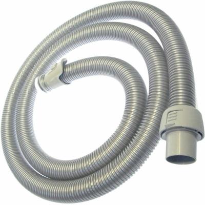 ELECTROLUX Flexible nu - Aspirateur (2193977010 , TORNADO)