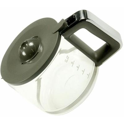 ELECTROLUX Verseuse d'origine - Cafeti&egrave;re, Expresso (405527538/4 )