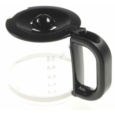 ELECTROLUX  - Verseuse d'origine (4055342689) Cafeti&egrave;re, Machine &agrave; Caf&eacute;