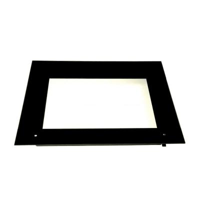 ELECTROLUX  Vitre ext&eacute;rieure de porte pour four