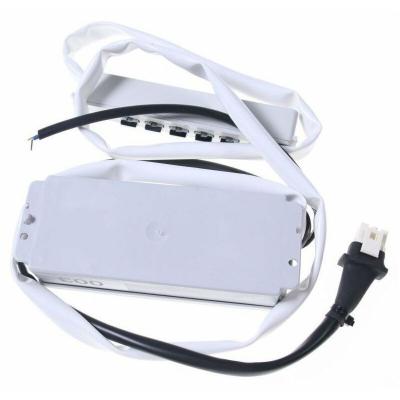 FALMEC Electronique complet lumen 4-positions pour hotte  - 105080865