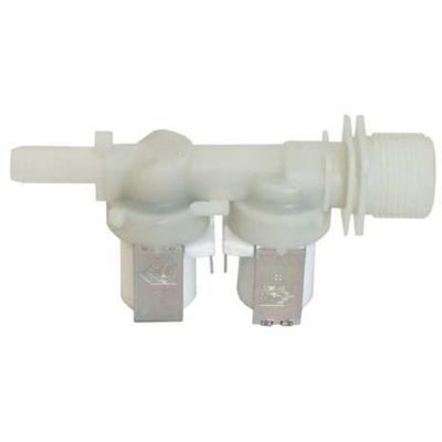 ARISTON Electrovalve de remplissage 1v pour lave linge indesit - sos8990867