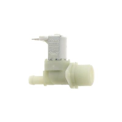 THOMSON  &Eacute;lectrovanne 180&deg; 2,5L/mn 6W