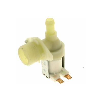 BEKO Electrovanne 1 voie 1883550200 pour Lave-vaisselle Far