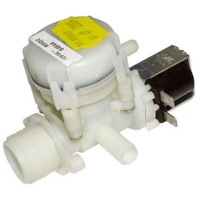 Electrovanne 1 voie securite brandt pour lave vaisselle brandt