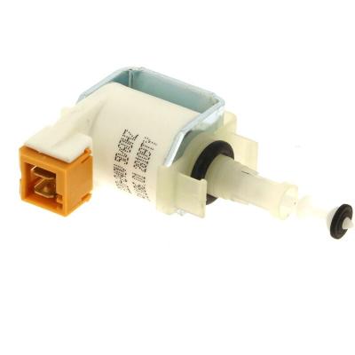 MIELE Electrovanne (295312-42430) Lave-vaisselle 5543300 - 295312_3662734831830