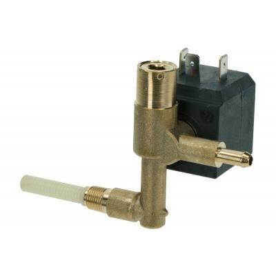 CALOR Electrovanne 1v pour fer a repasser  cs-00097843