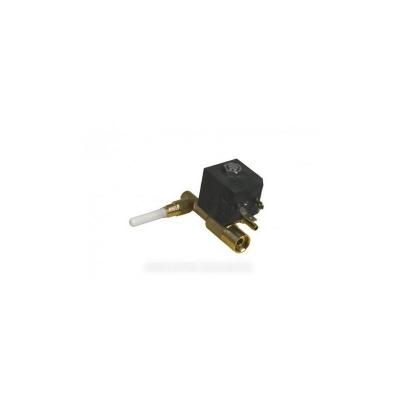 CALOR  - Electrovanne (00950084, CS-00095084) Centrale vapeur rowenta, tefal