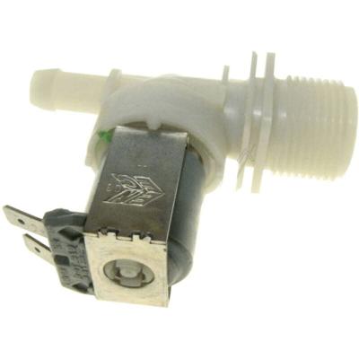 THOMSON Electrovanne 1VOIE pour lave vaisselle  31X8756