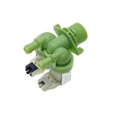 CANDY Electrovanne 2 voies 180&deg; Lave-linge 41018989  Lave-linge 41018989 